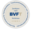 BVFT_logo